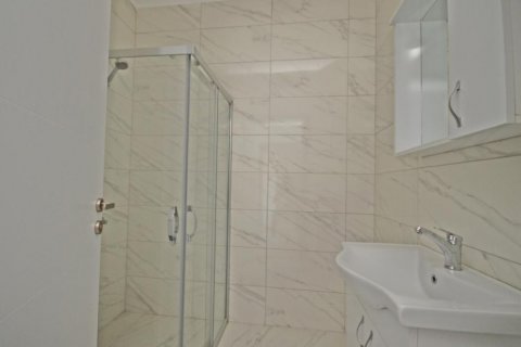 2+1 Lägenhet i Mahmutlar, Antalya, Turkiet Nr. 115466 - 15