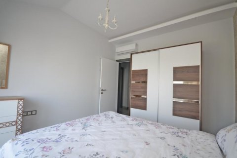 2+1 Lägenhet i Mahmutlar, Antalya, Turkiet Nr. 115466 - 6