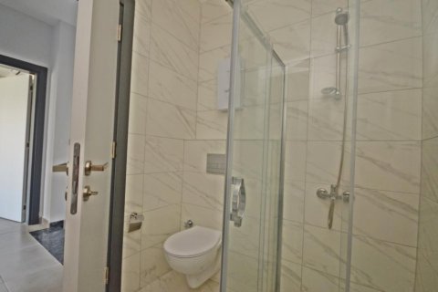 2+1 Lägenhet i Mahmutlar, Antalya, Turkiet Nr. 115466 - 14