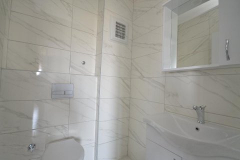 2+1 Lägenhet i Mahmutlar, Antalya, Turkiet Nr. 115466 - 12
