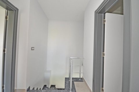 2+1 Lägenhet i Mahmutlar, Antalya, Turkiet Nr. 115466 - 11