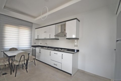 2+1 Lägenhet i Mahmutlar, Antalya, Turkiet Nr. 115466 - 4
