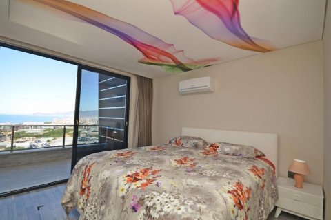 Apartment for sale in Kargicak, Alanya, Antalya, Turkey, 2 bedrooms, 130m2, No. 115464 – photo 10