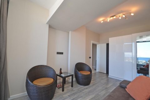 Apartment for sale in Kargicak, Alanya, Antalya, Turkey, 2 bedrooms, 130m2, No. 115464 – photo 15