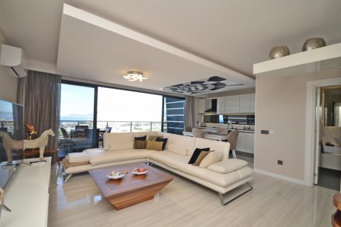 Apartment for sale in Kargicak, Alanya, Antalya, Turkey, 2 bedrooms, 130m2, No. 115464 – photo 27