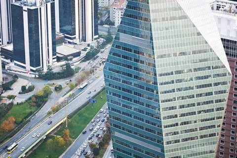 New Trends in Istanbul's rental housing market