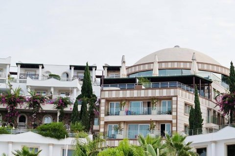 Several hundred percent profits in the Turkish real estate market. Spring-2023 review