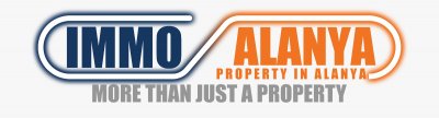 İMMOALANYA REAL ESTATE