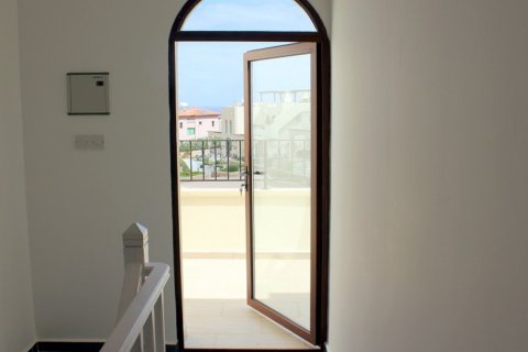 در در Sea Magic Garden Esentepe ، ترکیه 100 متر مربع. شماره 153593 - 7