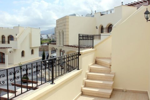 in Sea Magic Garden, Esentepe, Girne, Northern Cyprus No. 153593