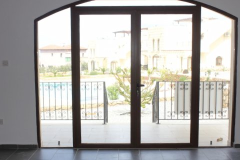 در در Sea Magic Garden Esentepe ، ترکیه 100 متر مربع. شماره 153593 - 2
