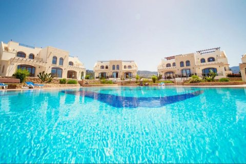 Sea Magic Garden in Esentepe, Girne, Northern Cyprus No.153591 – photo 15