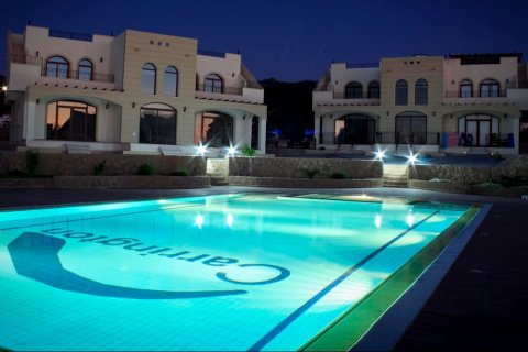 Sea Magic Garden in Esentepe, Girne, Northern Cyprus No.153591 – photo 3