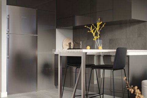Продажа виллы  в Денизли, Турция студия, 60м2, №120372 – фото 22