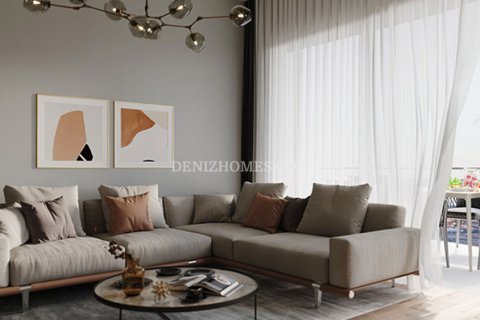 Продажа виллы  в Денизли, Турция студия, 60м2, №120372 – фото 19