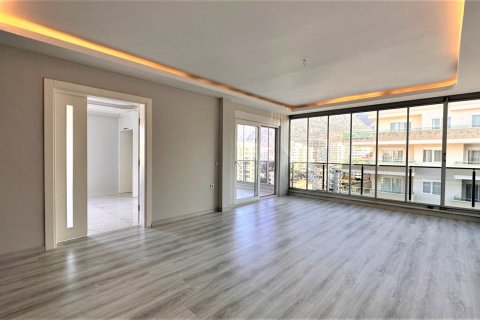 Продажа квартиры  в Махмутларе, Анталье, Турция 2+1, 170м2, №115956 – фото 18