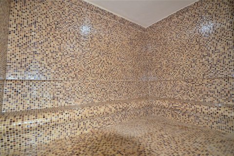Продажа квартиры  в Махмутларе, Анталье, Турция 2+1, 170м2, №115956 – фото 14