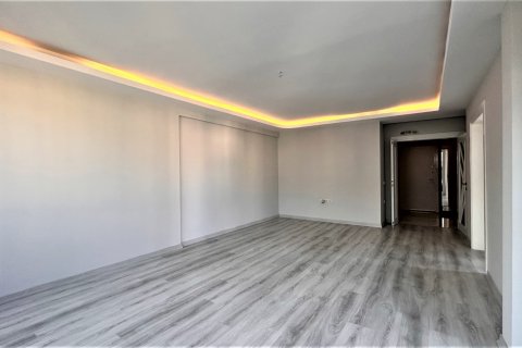Продажа квартиры  в Махмутларе, Анталье, Турция 2+1, 170м2, №115956 – фото 19