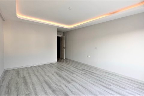 Продажа квартиры  в Махмутларе, Анталье, Турция 2+1, 170м2, №115956 – фото 29