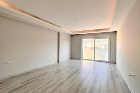 Продажа квартиры  в Махмутларе, Анталье, Турция 2+1, 170м2, №115956 – фото 27
