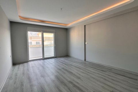 Продажа квартиры  в Махмутларе, Анталье, Турция 2+1, 170м2, №115956 – фото 24
