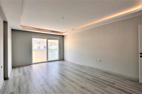 Продажа квартиры  в Махмутларе, Анталье, Турция 2+1, 170м2, №115956 – фото 28
