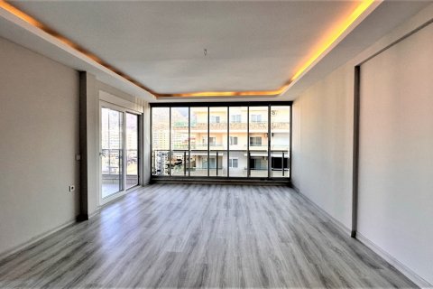 Продажа квартиры  в Махмутларе, Анталье, Турция 2+1, 170м2, №115956 – фото 17