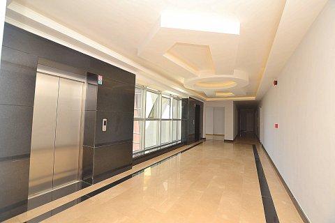 Продажа квартиры  в Махмутларе, Анталье, Турция 2+1, 170м2, №115956 – фото 9