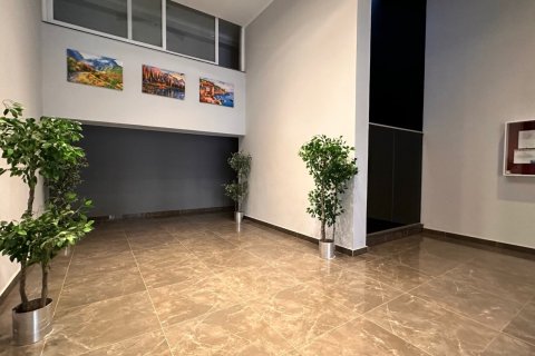 Продажа квартиры  в Махмутларе, Анталье, Турция 2+1, 170м2, №115956 – фото 8