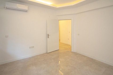Daire Alanya, Antalya, Türkiye №153128 - 22
