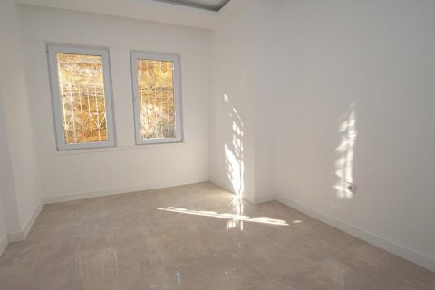 Daire Alanya, Antalya, Türkiye №153128 - 12