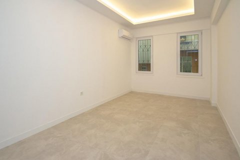 Daire Alanya, Antalya, Türkiye №153128 - 14
