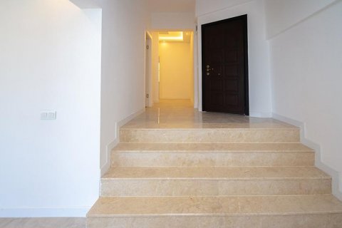 Daire Alanya, Antalya, Türkiye №153128 - 9