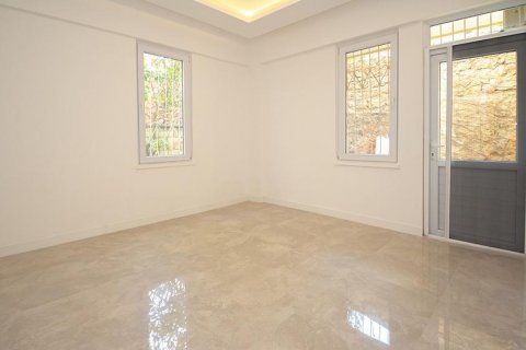 Daire Alanya, Antalya, Türkiye №153128 - 11