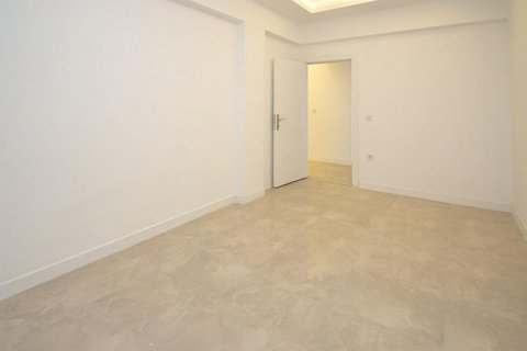 Daire Alanya, Antalya, Türkiye №153128 - 15