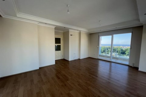 Apartment for sale in Cikcilli, Antalya, Turkey, 135m2, No. 153095 – photo 16