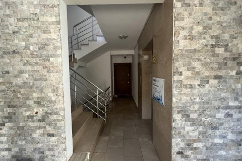 Apartment for sale in Cikcilli, Antalya, Turkey, 135m2, No. 153095 – photo 9