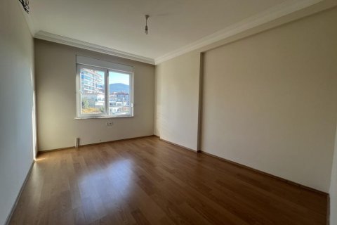 Apartment for sale in Cikcilli, Antalya, Turkey, 135m2, No. 153095 – photo 30