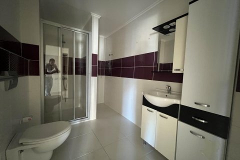 Apartment for sale in Cikcilli, Antalya, Turkey, 135m2, No. 153095 – photo 29