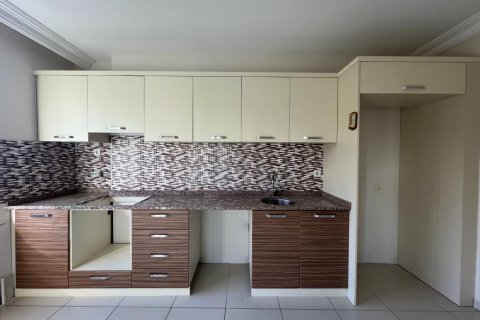 Apartment for sale in Cikcilli, Antalya, Turkey, 135m2, No. 153095 – photo 24