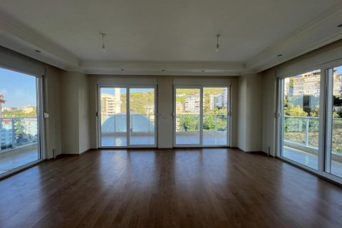 Apartment for sale in Cikcilli, Antalya, Turkey, 135m2, No. 153095 – photo 14