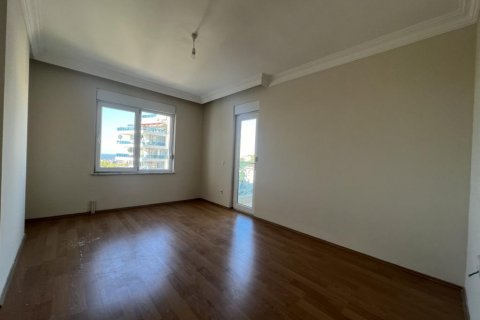 Apartment for sale in Cikcilli, Antalya, Turkey, 135m2, No. 153095 – photo 28