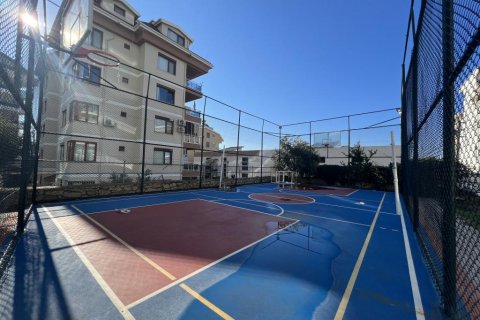 Apartment for sale in Cikcilli, Antalya, Turkey, 135m2, No. 153095 – photo 3