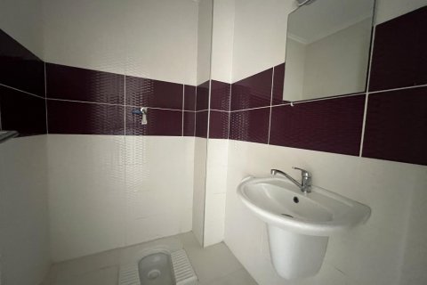 Apartment for sale in Cikcilli, Antalya, Turkey, 135m2, No. 153095 – photo 27