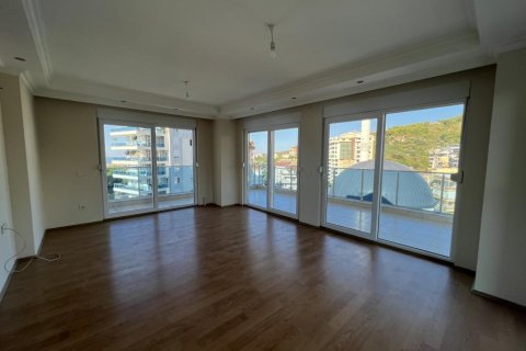 Apartment for sale in Cikcilli, Antalya, Turkey, 135m2, No. 153095 – photo 15
