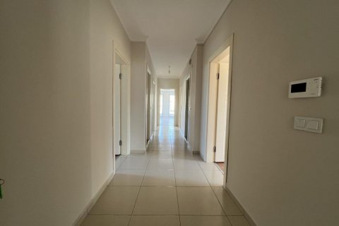 Apartment for sale in Cikcilli, Antalya, Turkey, 135m2, No. 153095 – photo 12