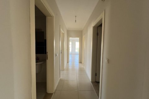 Apartment for sale in Cikcilli, Antalya, Turkey, 135m2, No. 153095 – photo 13