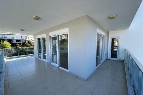 Apartment for sale in Cikcilli, Antalya, Turkey, 135m2, No. 153095 – photo 22