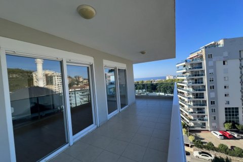Apartment for sale in Cikcilli, Antalya, Turkey, 135m2, No. 153095 – photo 19