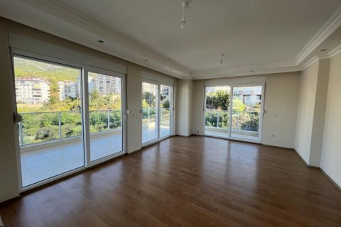 Apartment for sale in Cikcilli, Antalya, Turkey, 135m2, No. 153095 – photo 17